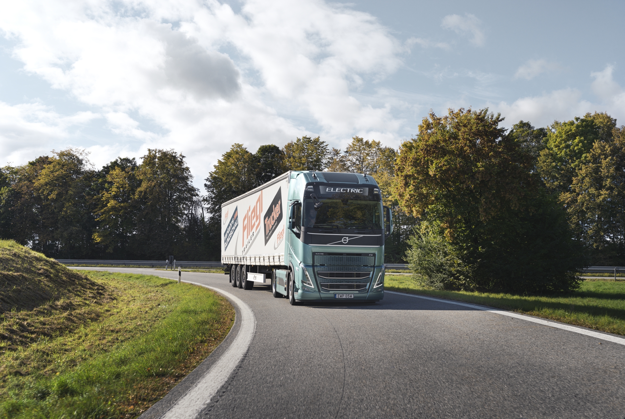 www.volvotrucks.fi