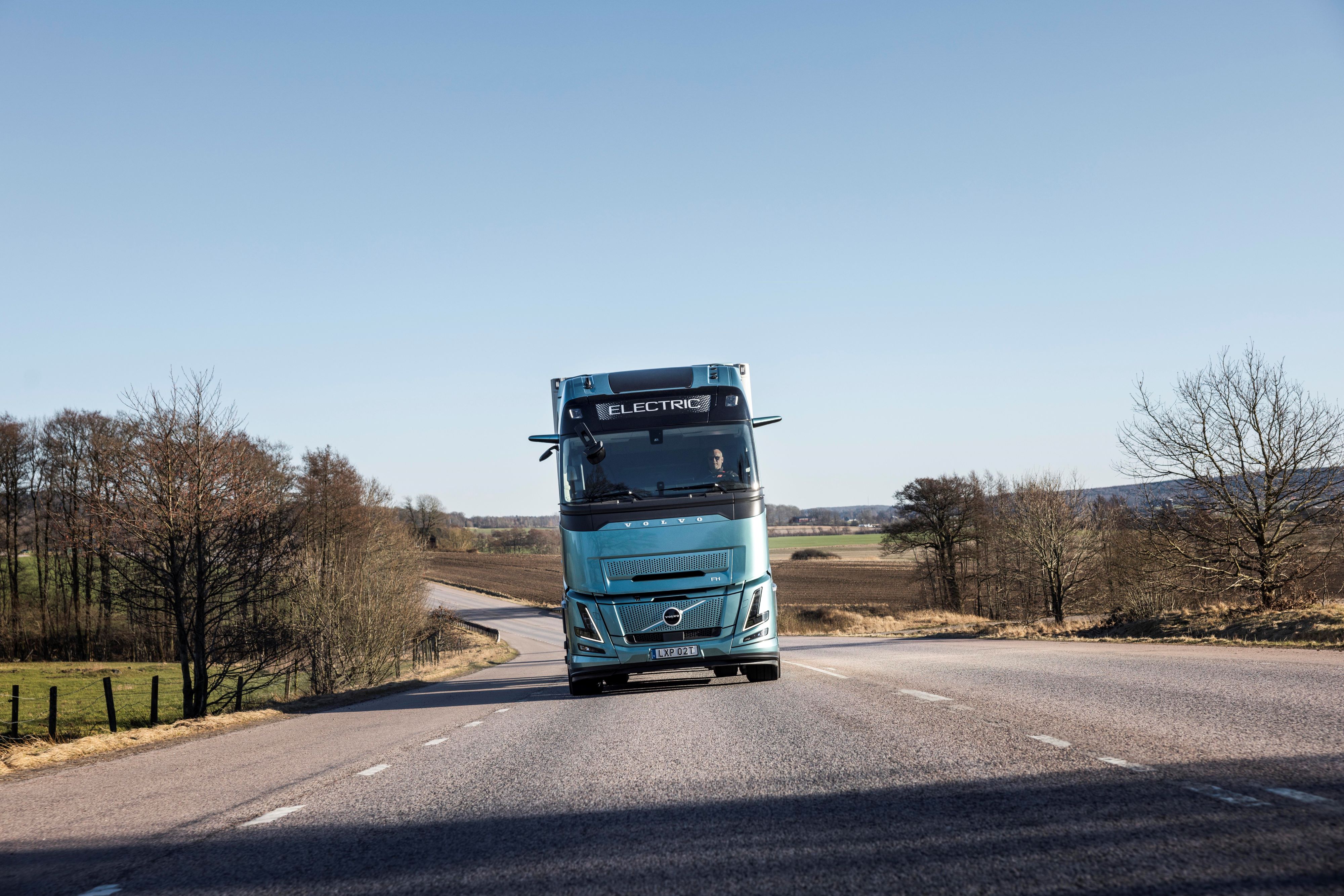 www.volvotrucks.fi