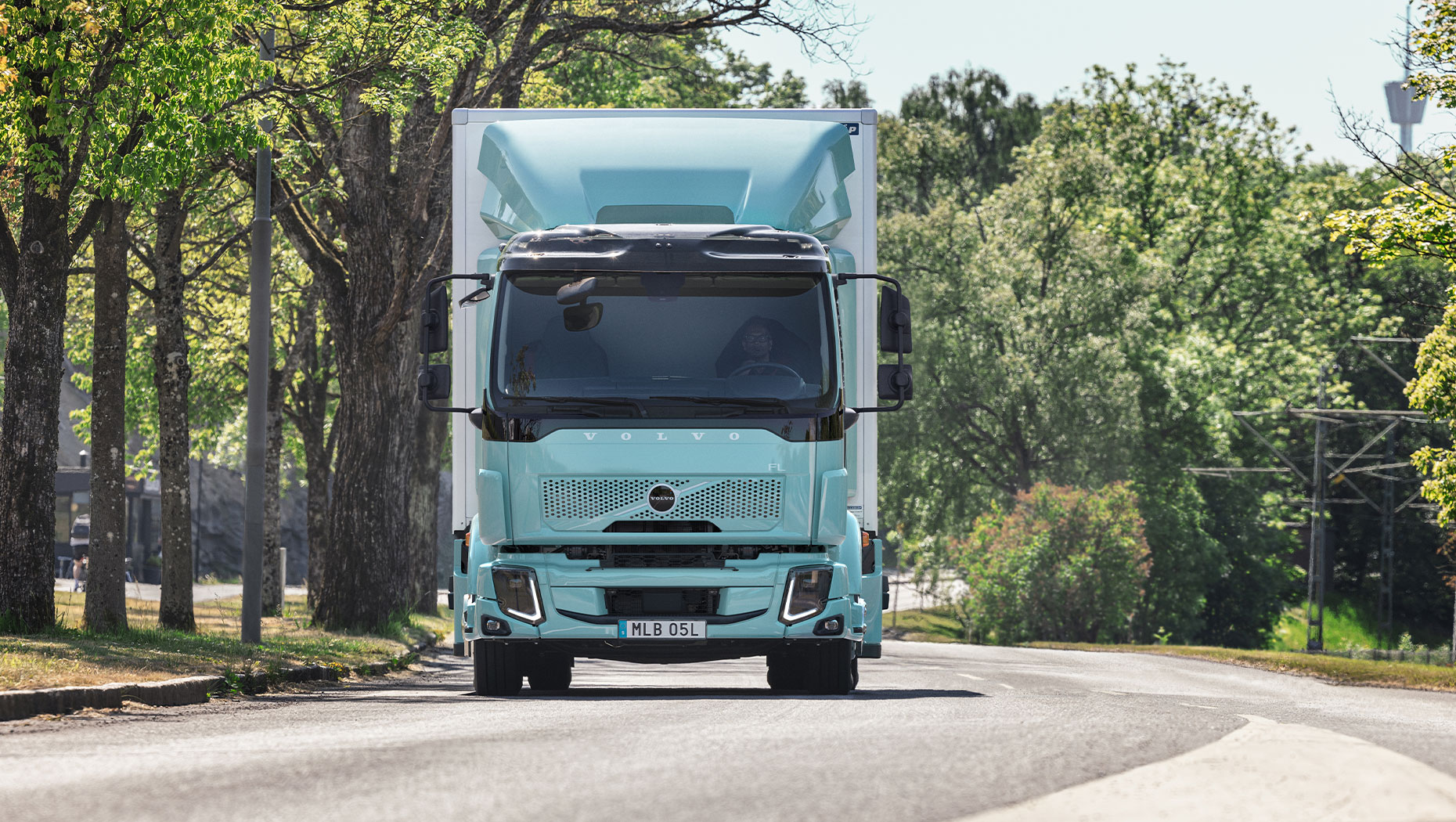 www.volvotrucks.fi