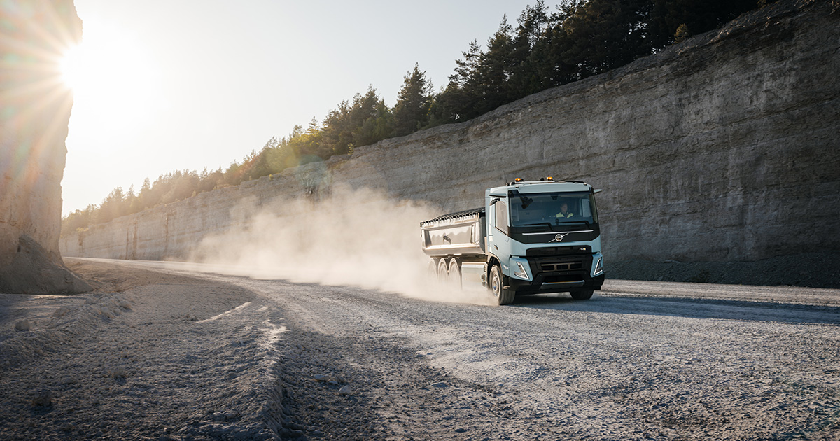 www.volvotrucks.fi